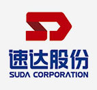 腾博会官网 - 诚信为本,专业效劳!