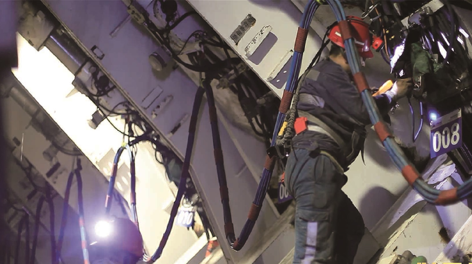 腾博会官网 - 诚信为本,专业效劳!