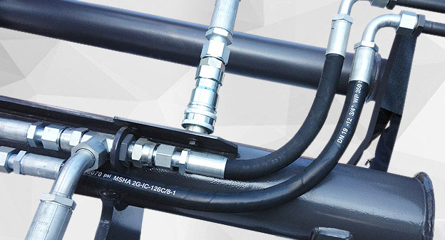 腾博会官网 - 诚信为本,专业效劳!