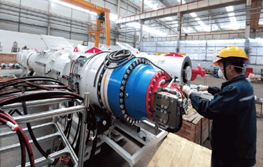 腾博会官网 - 诚信为本,专业效劳!