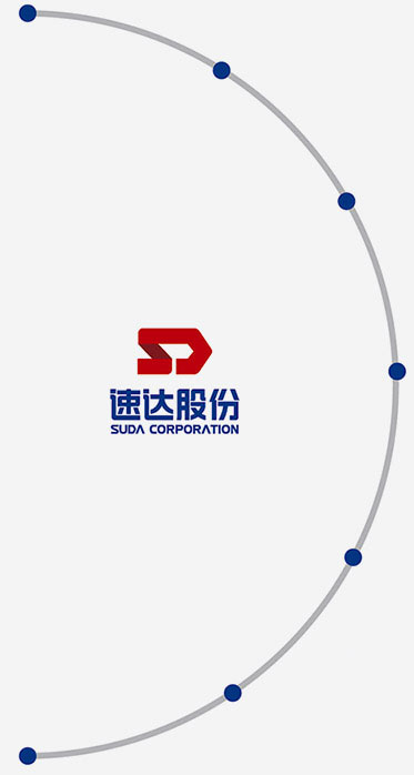 腾博会官网 - 诚信为本,专业效劳!