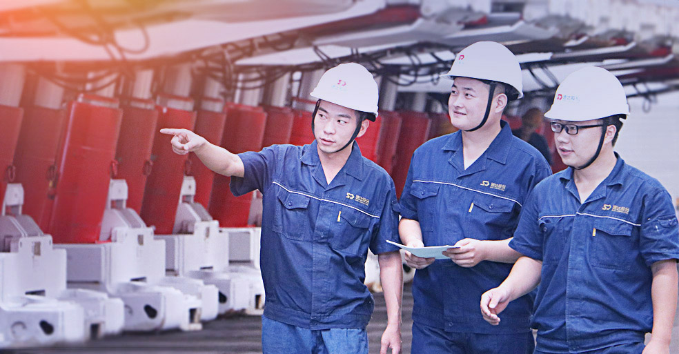 腾博会官网 - 诚信为本,专业效劳!