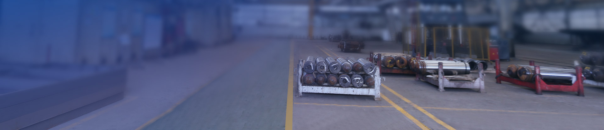 腾博会官网 - 诚信为本,专业效劳!