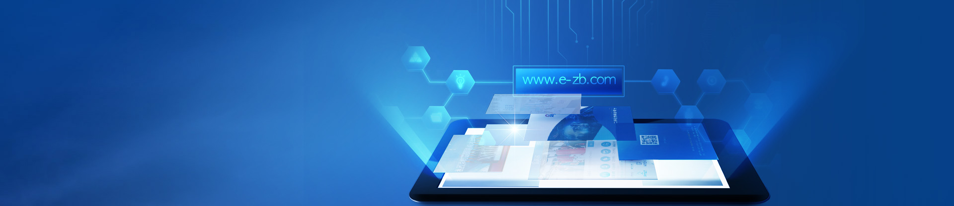 腾博会官网 - 诚信为本,专业效劳!