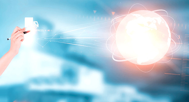 腾博会官网 - 诚信为本,专业效劳!