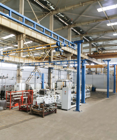 外地化维修，，，，，，，降本增速