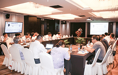 腾博会官网 - 诚信为本,专业效劳!