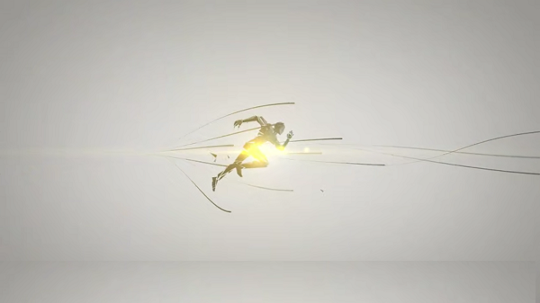 腾博会官网价值观