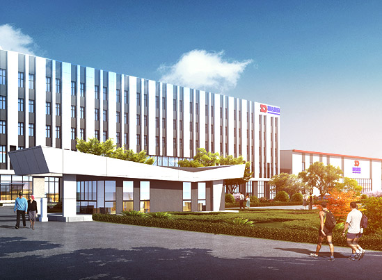 加入鄂尔多斯腾博会官网，，，，，，，放飞人生梦想