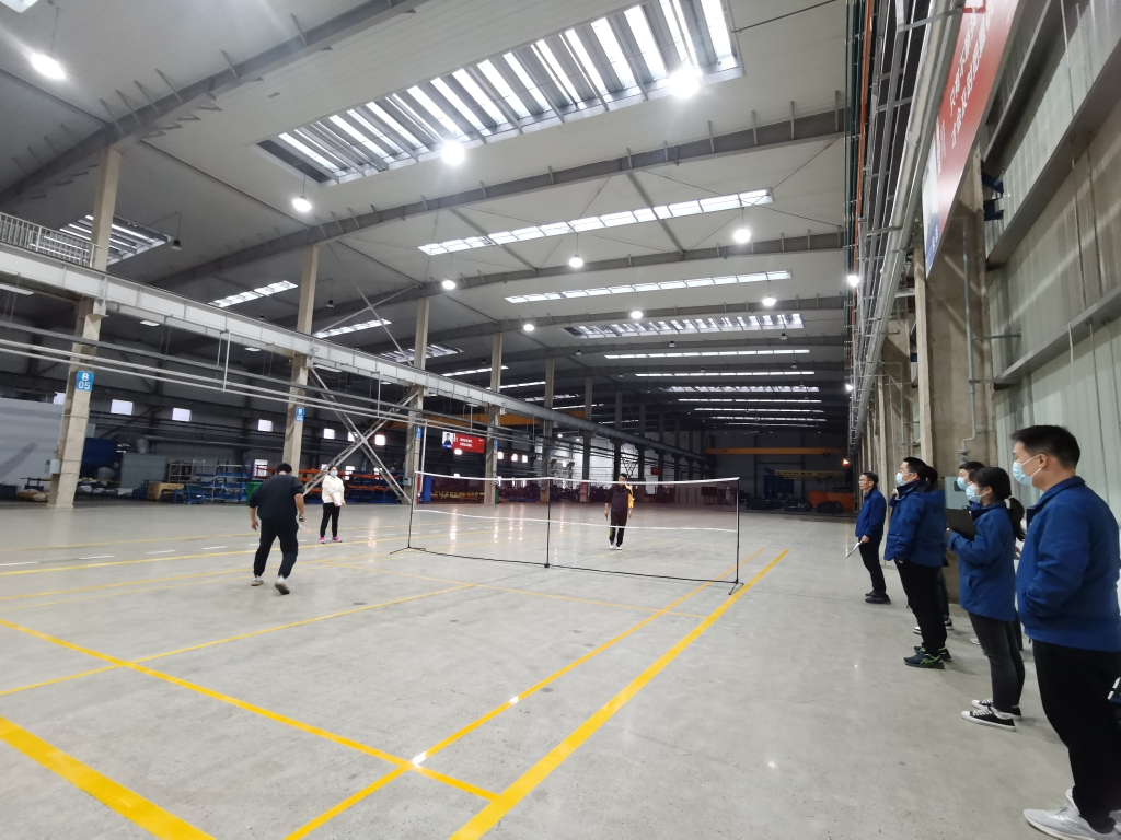 实质康健，，，，，，，科学抗疫—闭环治理下的意见意义运动会